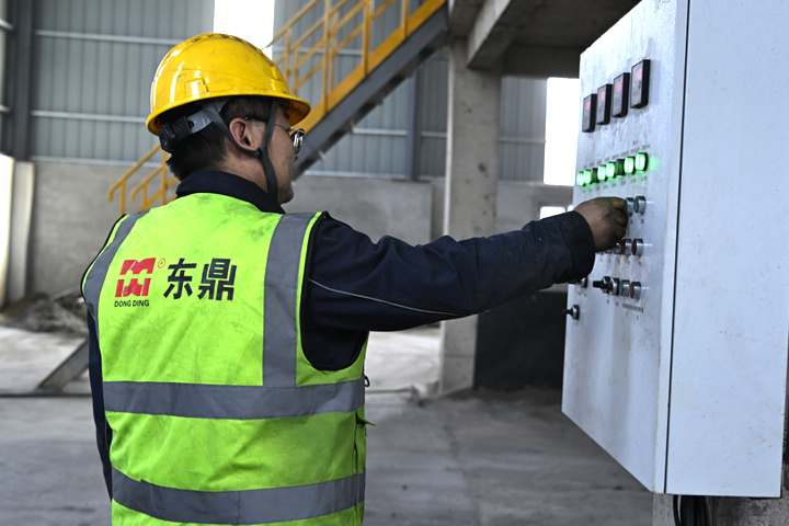 東鼎煤泥烘干機 東鼎煤泥烘干機