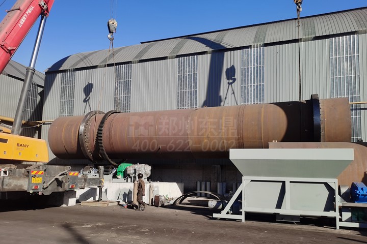1-2111150U113S4