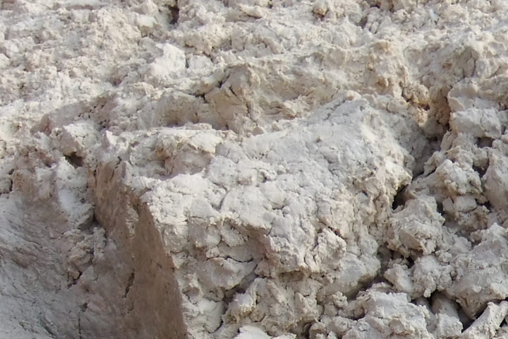 工業(yè)石膏烘干機(jī)適用于脫硫石膏、磷石膏、鈦石膏、氟石膏等物料的干燥，東鼎為您提供系統(tǒng)化解決方案