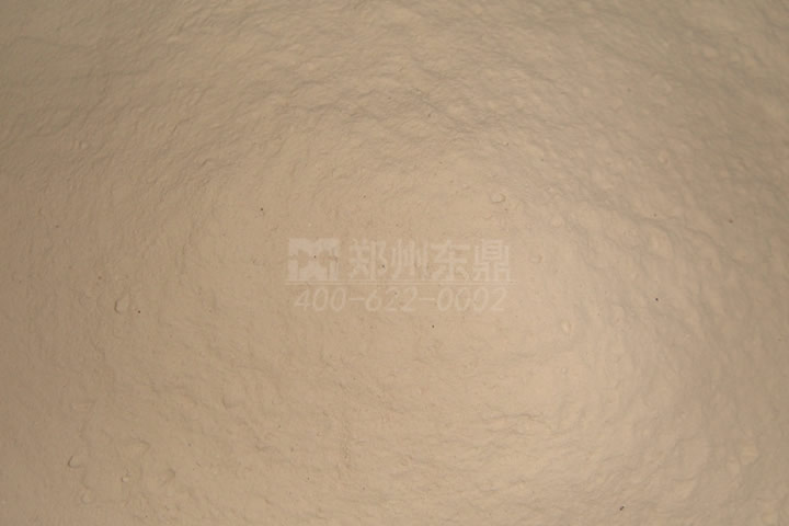 工業(yè)石膏烘干機(jī)適用于脫硫石膏、磷石膏、鈦石膏、氟石膏等物料的干燥，東鼎為您提供系統(tǒng)化解決方案