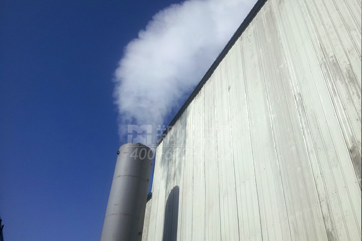 大型精礦粉球團類烘干機設備是一種處理能力大、穩(wěn)定高效、自動化程度高的專用烘干器，適用于鐵精礦、錳礦粉、鈷礦粉、銅精礦、金礦粉、鉛精粉、錫礦粉、汞礦粉、磷精礦、鉬精礦等精礦